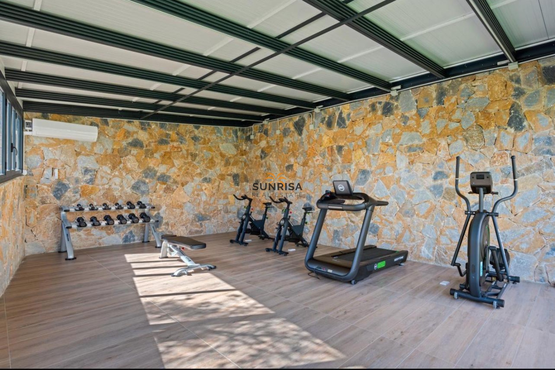 Revente - Appartement - Orihuela Costa