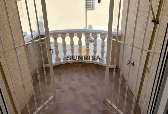 Herenhuis · Herverkoop - Almoradí · Las Heredades · Alicante · Spanje