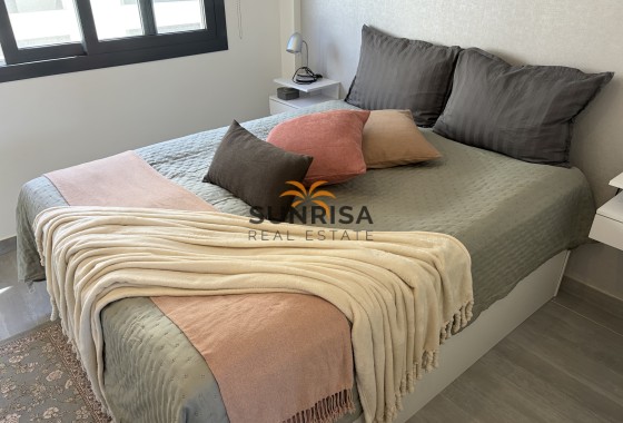 Adosado · Reventa - Benijofar · Alicante · España