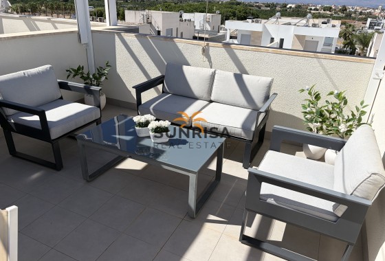Adosado · Reventa - Benijofar · Alicante · España