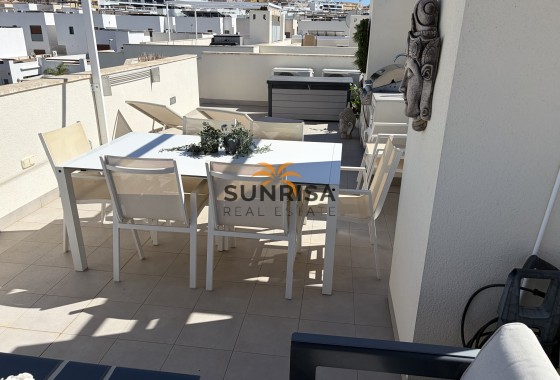 Adosado · Reventa - Benijofar · Alicante · España