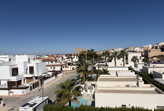 Adosado · Reventa - Benijofar · Alicante · España