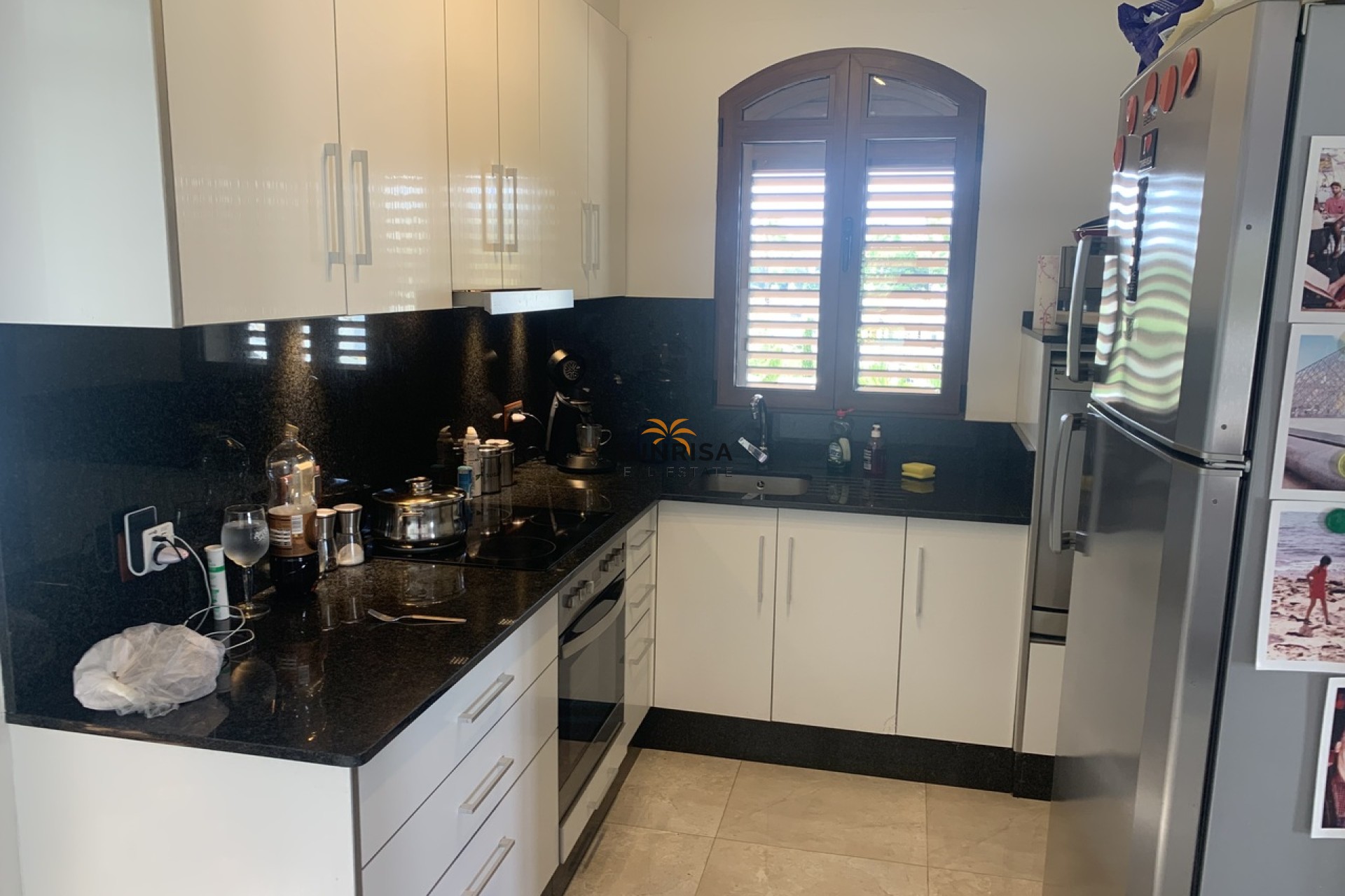 Revente - Villa - Orihuela Costa