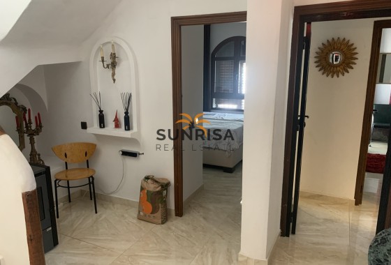 Villa · Revente - Orihuela Costa · Villamartín · Alicante · Espagne