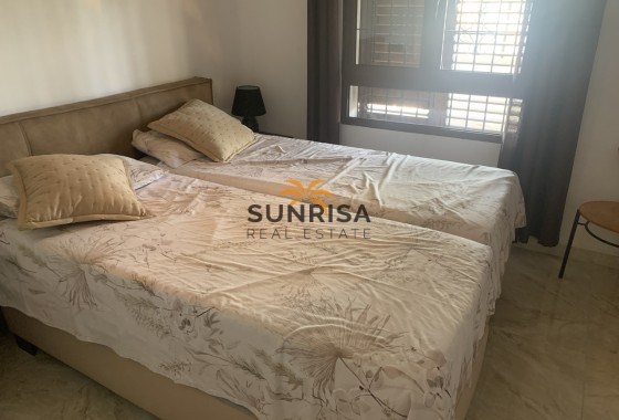Villa · Revente - Orihuela Costa · Villamartín · Alicante · Espagne