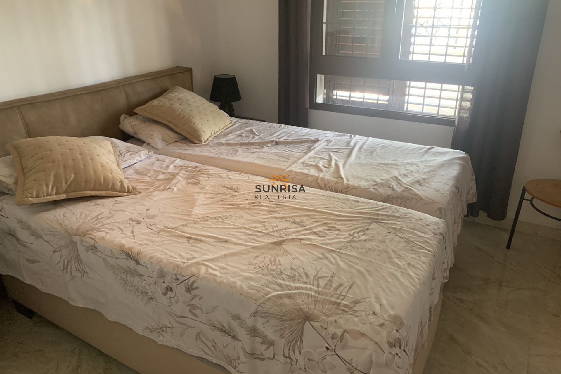 Revente - Villa - Orihuela Costa