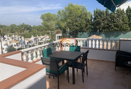 Villa · Revente - Orihuela Costa · Villamartín · Alicante · Espagne