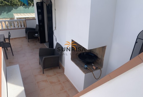 Villa · Revente - Orihuela Costa · Villamartín · Alicante · Espagne