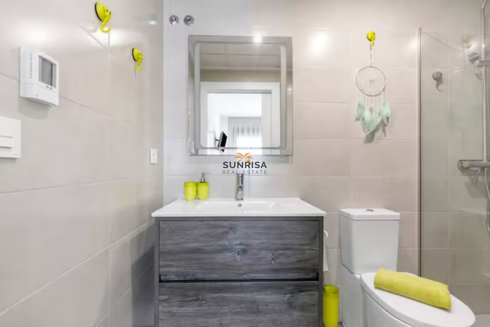 Herverkoop - Appartement - San Pedro del Pinatar