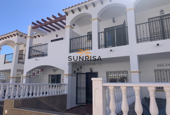 Herenhuis · Herverkoop - Orihuela Costa · Punta Prima · Alicante · Spanje