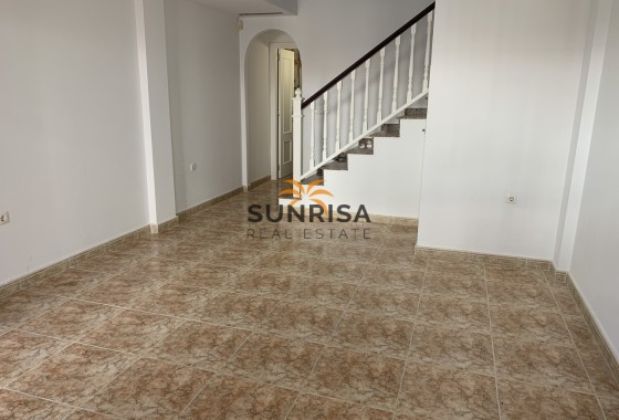 Herenhuis · Herverkoop - Orihuela Costa · Punta Prima · Alicante · Spanje
