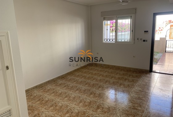 Herenhuis · Herverkoop - Orihuela Costa · Punta Prima · Alicante · Spanje
