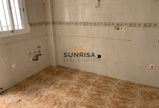 Herenhuis · Herverkoop - Orihuela Costa · Punta Prima · Alicante · Spanje