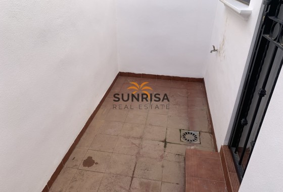 Herenhuis · Herverkoop - Orihuela Costa · Punta Prima · Alicante · Spanje