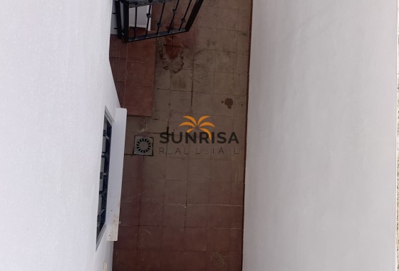 Herenhuis · Herverkoop - Orihuela Costa · Punta Prima · Alicante · Spanje