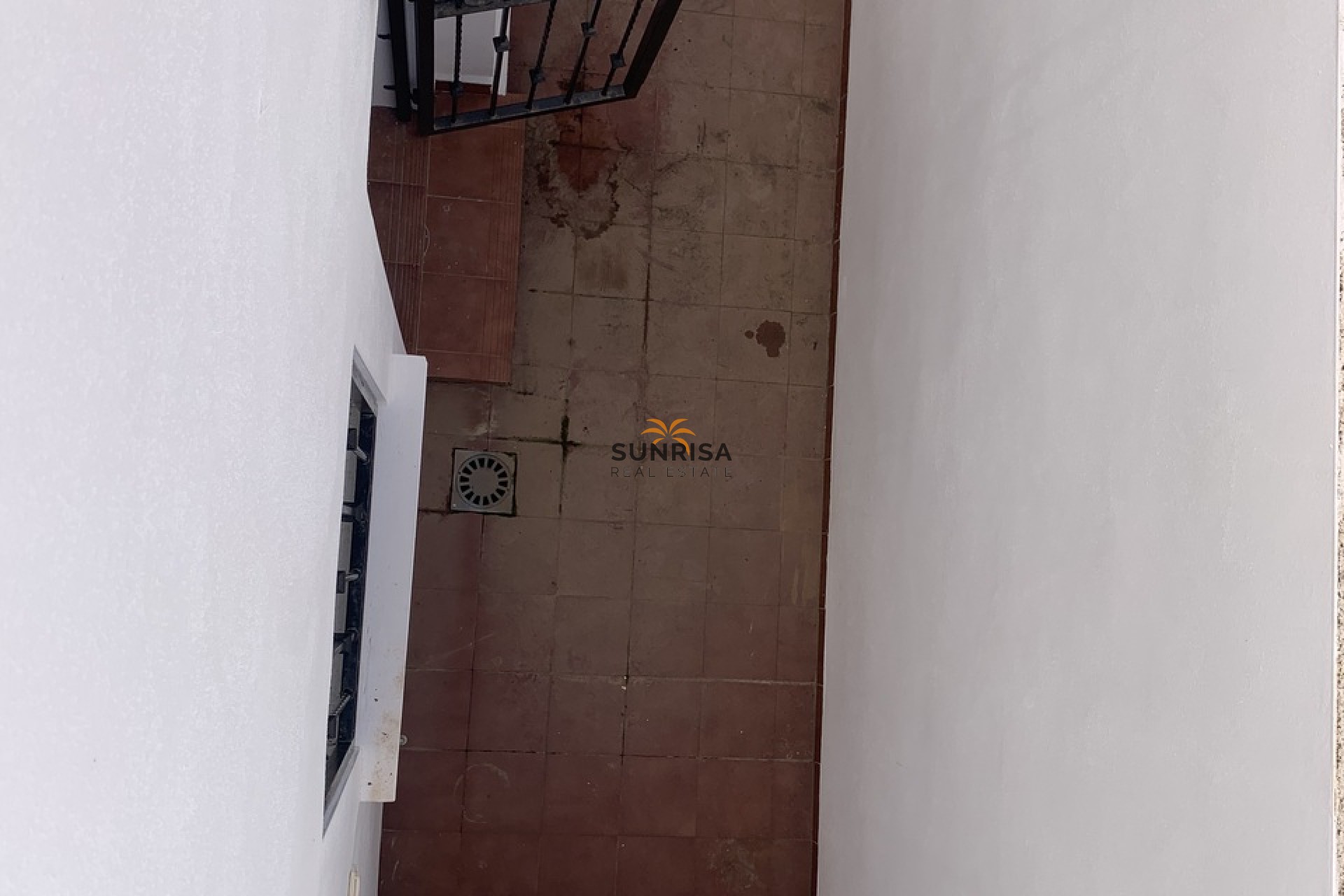 Herverkoop - Herenhuis - Orihuela Costa