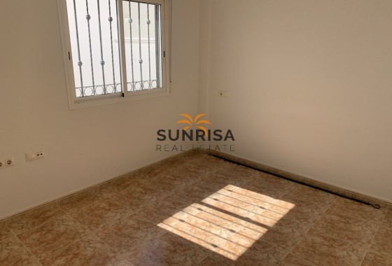 Herenhuis · Herverkoop - Orihuela Costa · Punta Prima · Alicante · Spanje