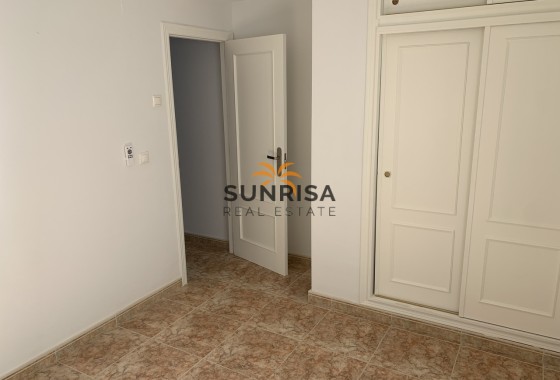 Herenhuis · Herverkoop - Orihuela Costa · Punta Prima · Alicante · Spanje