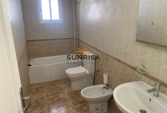 Herenhuis · Herverkoop - Orihuela Costa · Punta Prima · Alicante · Spanje