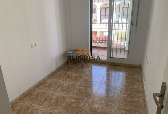 Herenhuis · Herverkoop - Orihuela Costa · Punta Prima · Alicante · Spanje
