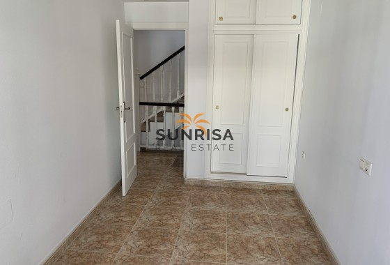 Herenhuis · Herverkoop - Orihuela Costa · Punta Prima · Alicante · Spanje