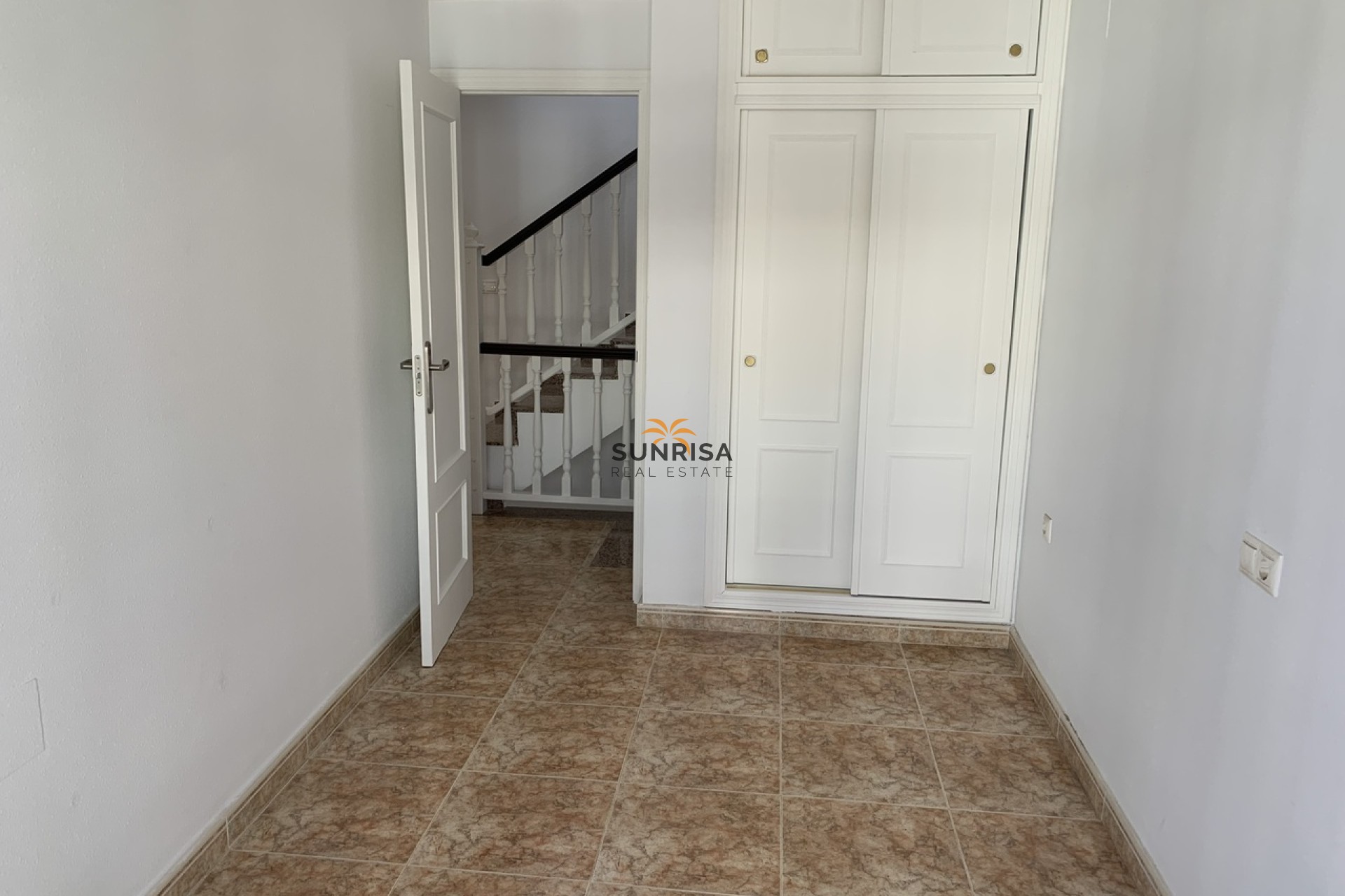 Herverkoop - Herenhuis - Orihuela Costa