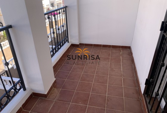 Herenhuis · Herverkoop - Orihuela Costa · Punta Prima · Alicante · Spanje