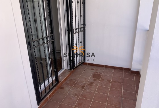 Herenhuis · Herverkoop - Orihuela Costa · Punta Prima · Alicante · Spanje