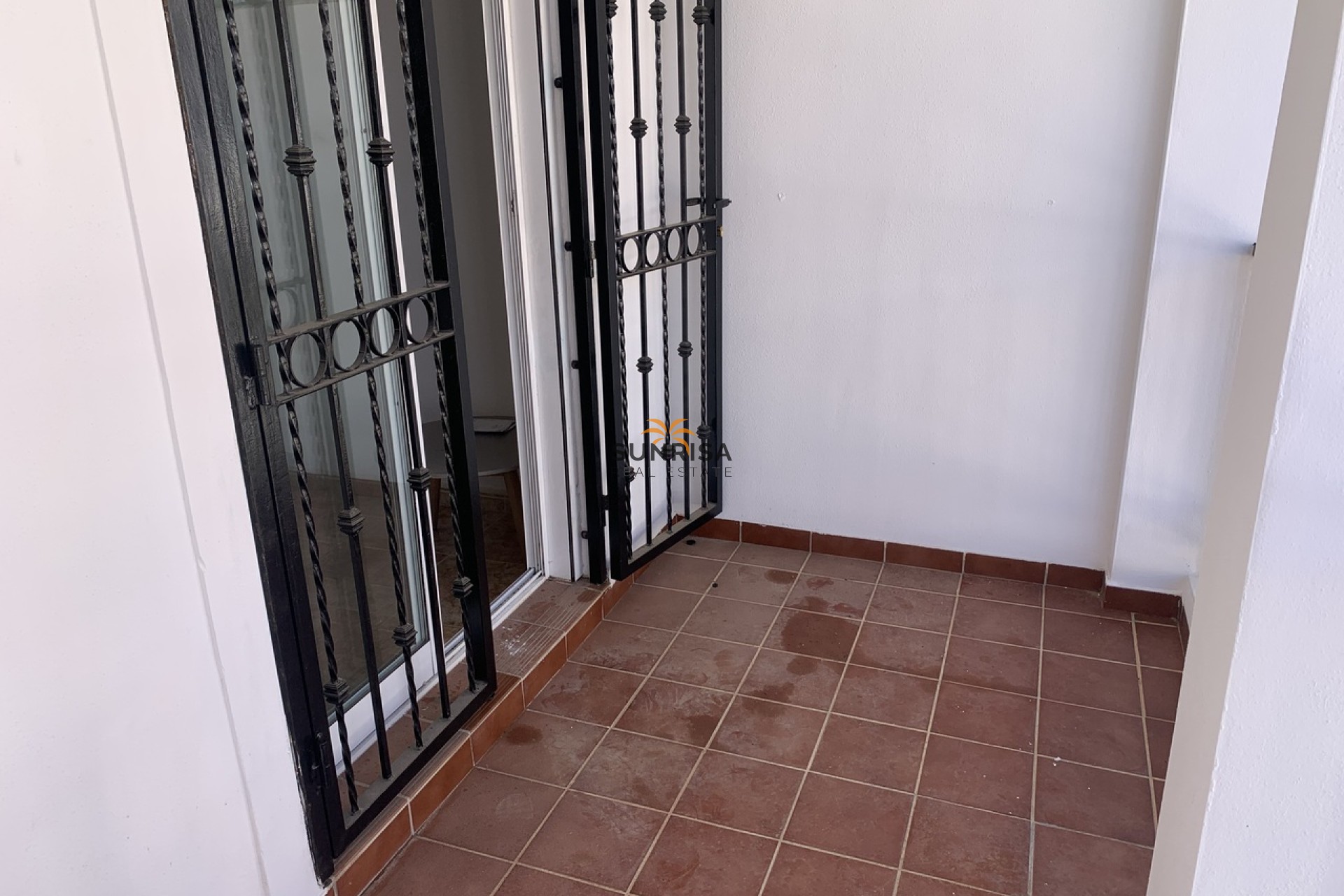 Herverkoop - Herenhuis - Orihuela Costa