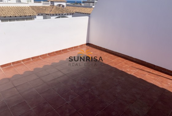 Herenhuis · Herverkoop - Orihuela Costa · Punta Prima · Alicante · Spanje