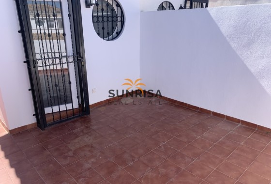 Herenhuis · Herverkoop - Orihuela Costa · Punta Prima · Alicante · Spanje