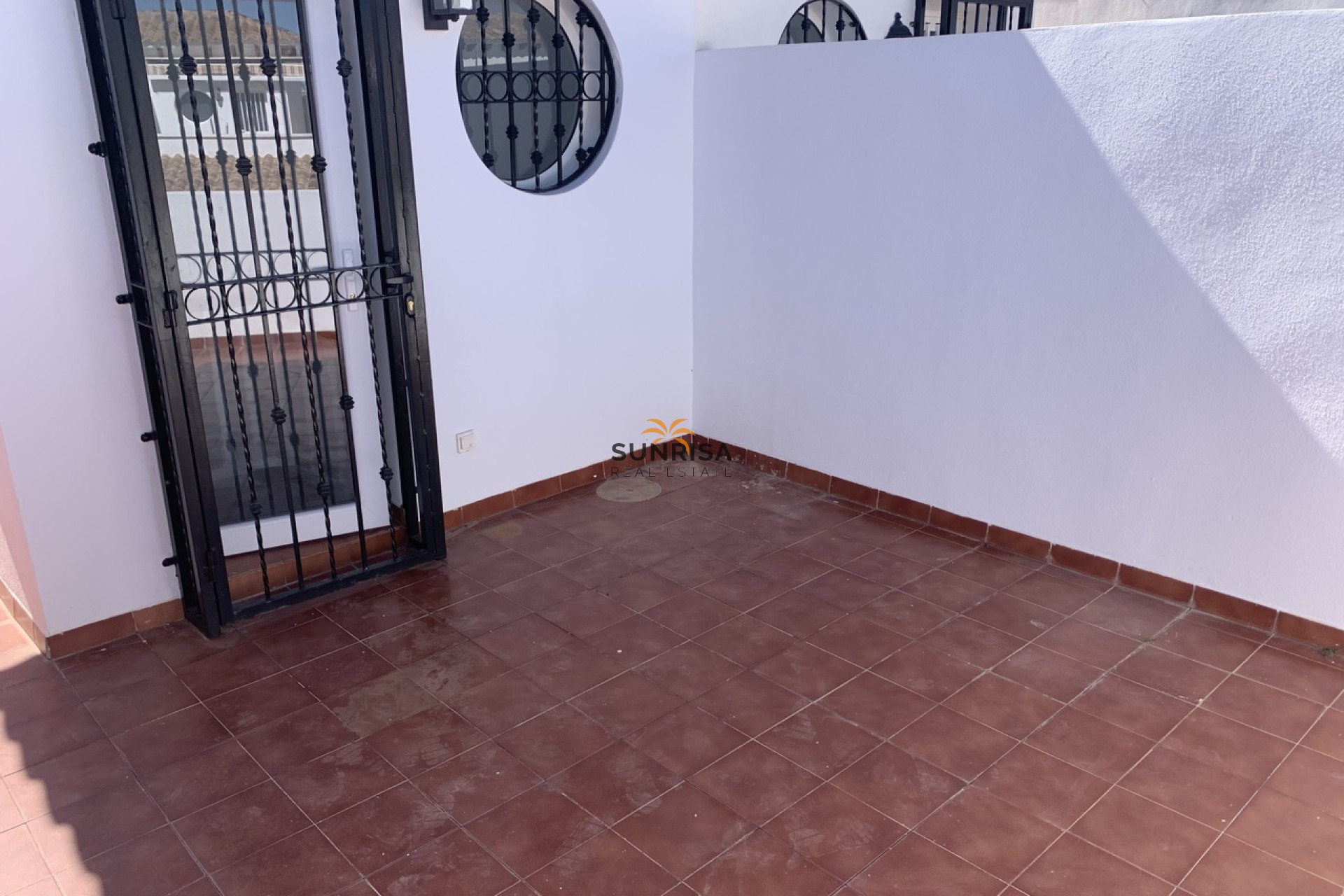 Herverkoop - Herenhuis - Orihuela Costa