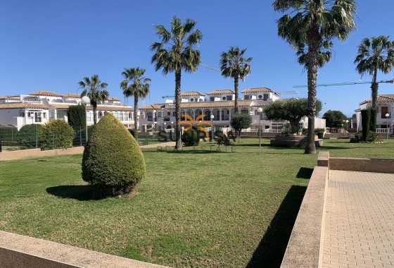 Herenhuis · Herverkoop - Orihuela Costa · Punta Prima · Alicante · Spanje