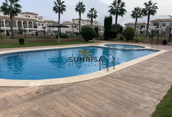 Herenhuis · Herverkoop - Orihuela Costa · Punta Prima · Alicante · Spanje