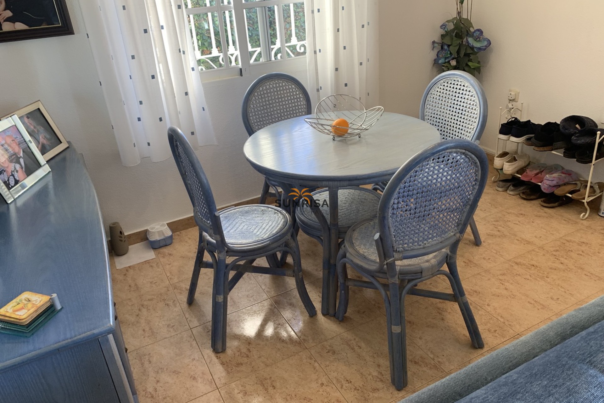 Reventa - Villa - Orihuela Costa