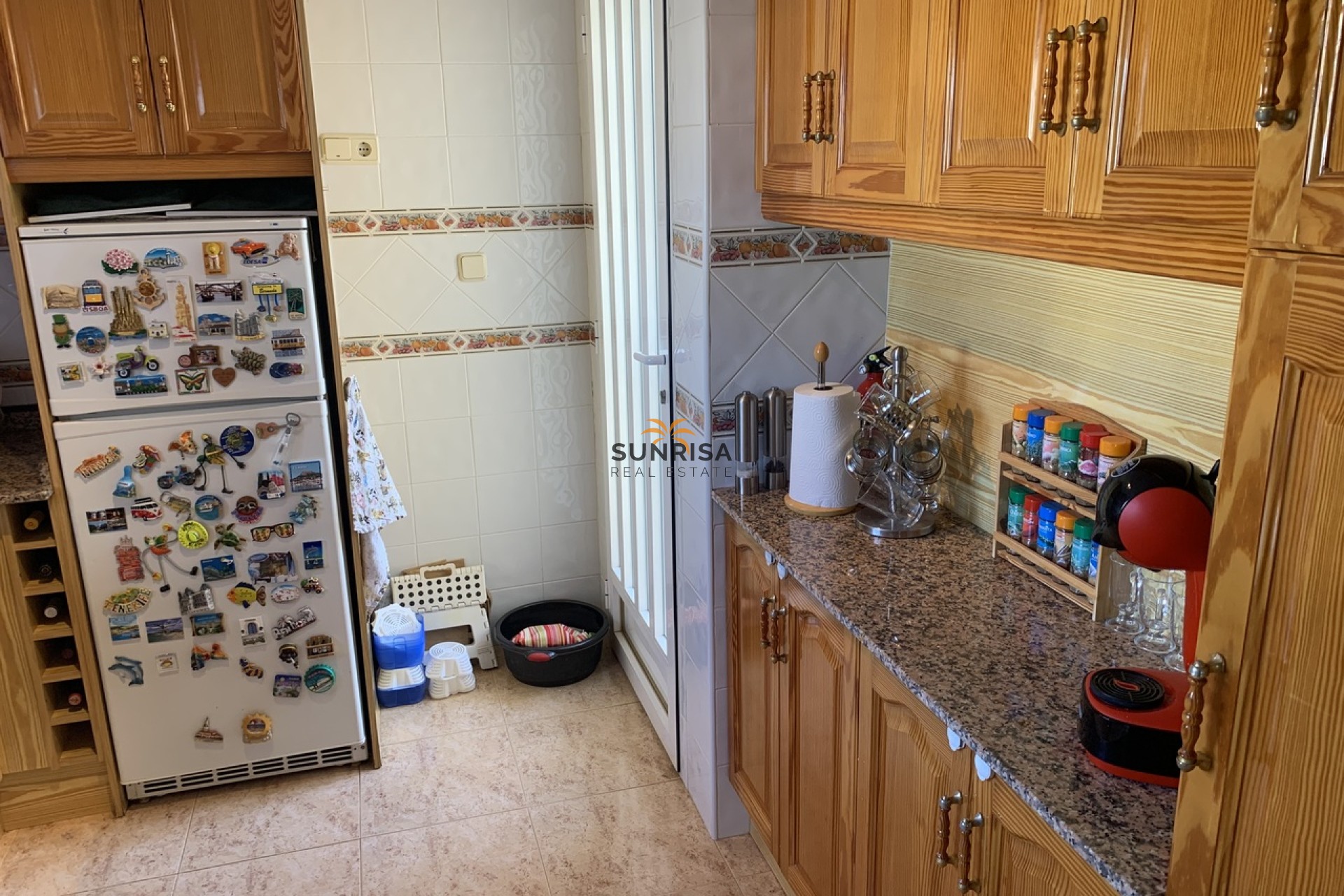 Reventa - Villa - Orihuela Costa