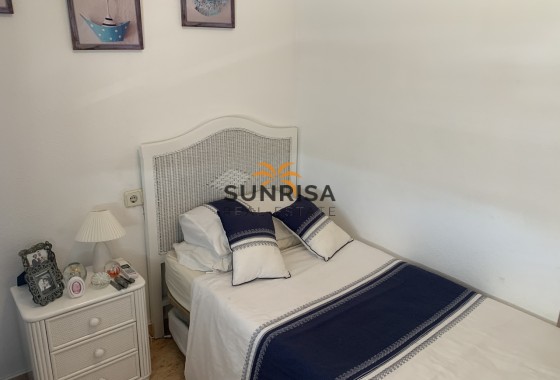 Villa · Herverkoop - Orihuela Costa · Villamartín · Alicante · Spanje