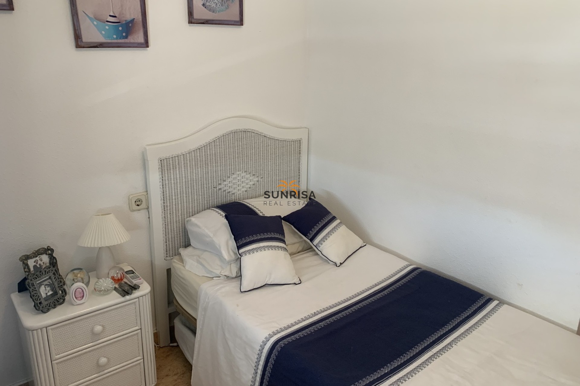Reventa - Villa - Orihuela Costa