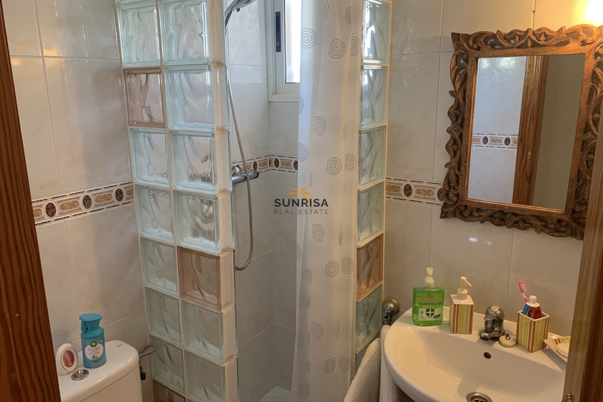 Reventa - Villa - Orihuela Costa