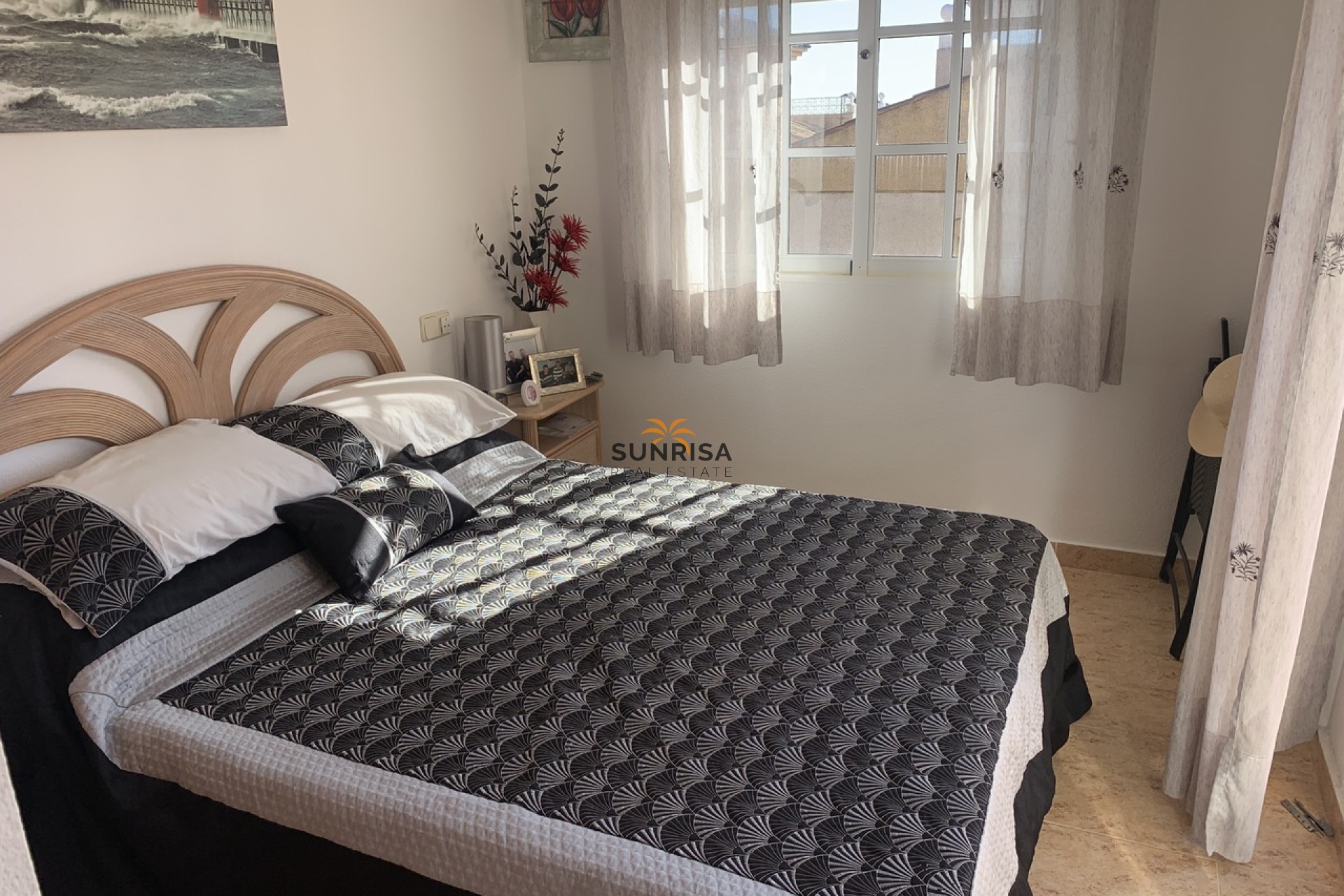 Reventa - Villa - Orihuela Costa
