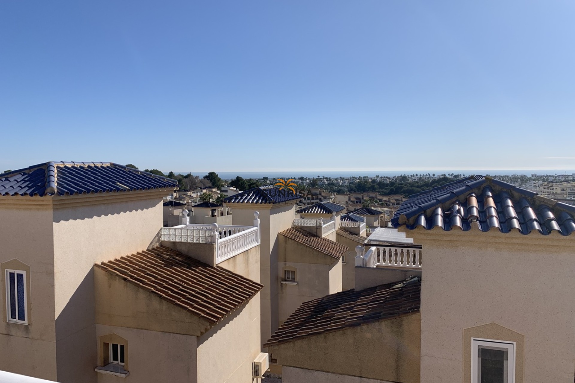 Reventa - Villa - Orihuela Costa