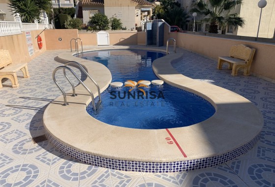 Villa · Herverkoop - Orihuela Costa · Villamartín · Alicante · Spanje