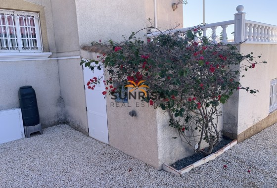 Villa · Herverkoop - Orihuela Costa · Villamartín · Alicante · Spanje