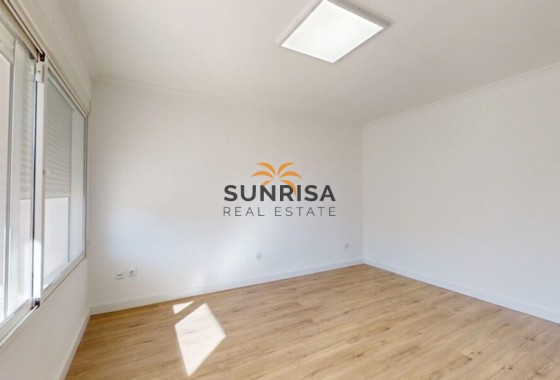 Apartment · Resale - Orihuela Costa · Villamartín · Alicante · Spain