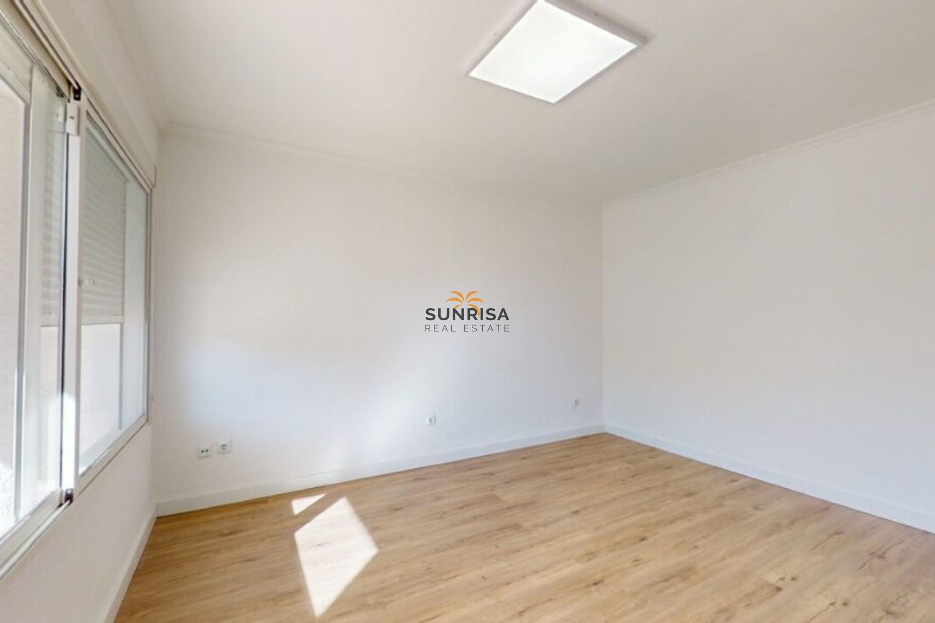 Herverkoop - Appartement - Orihuela Costa
