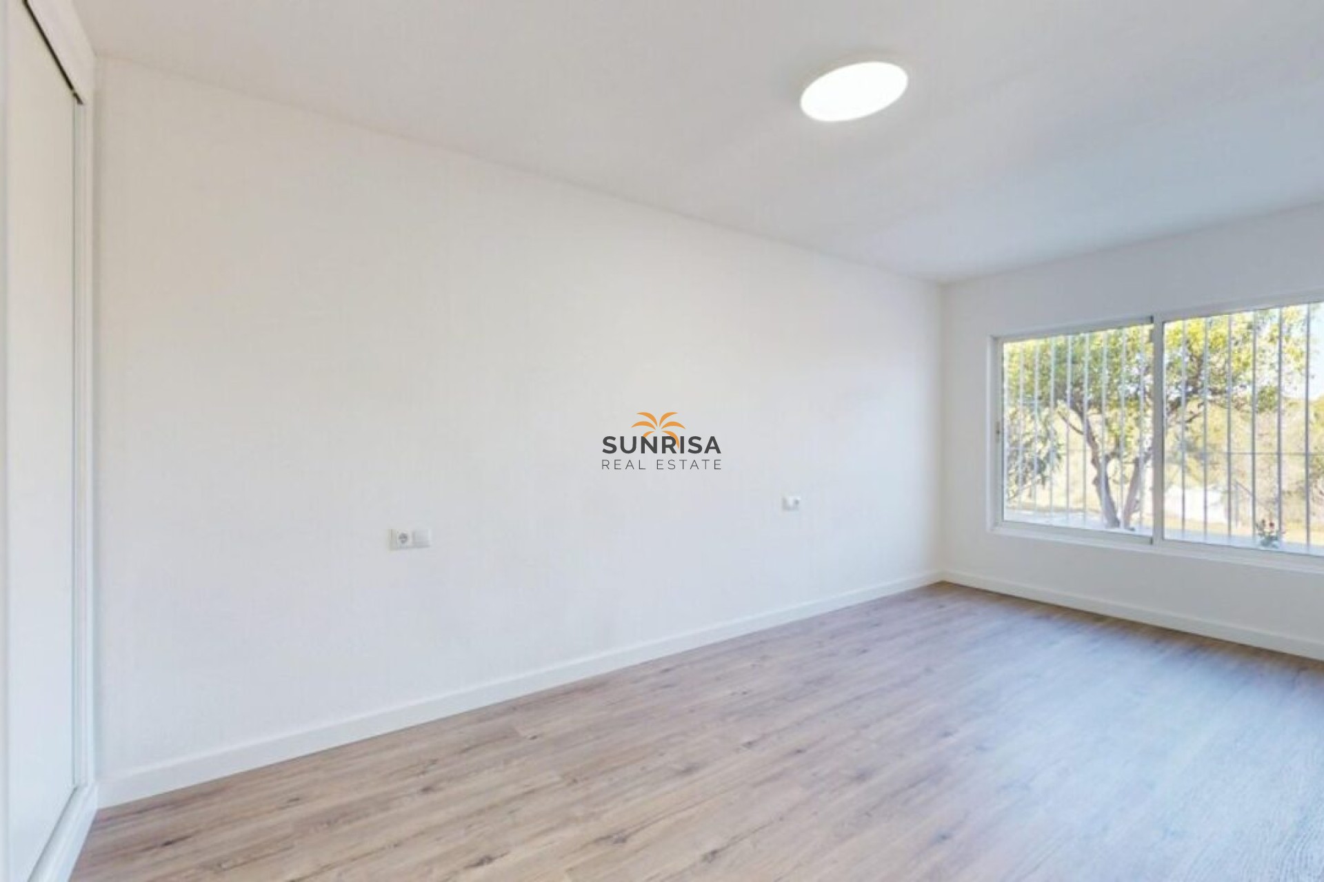 Herverkoop - Appartement - Orihuela Costa