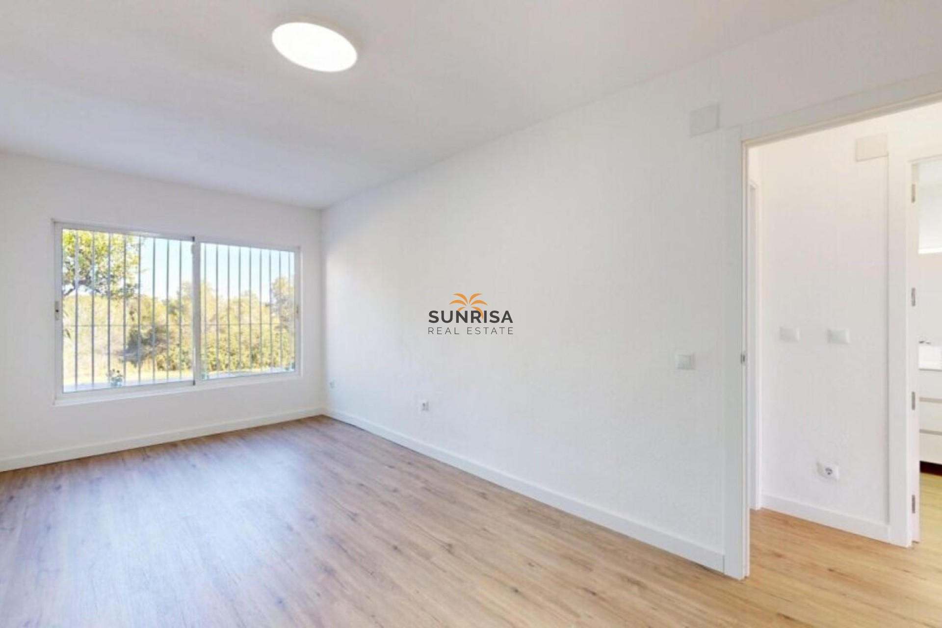 Herverkoop - Appartement - Orihuela Costa