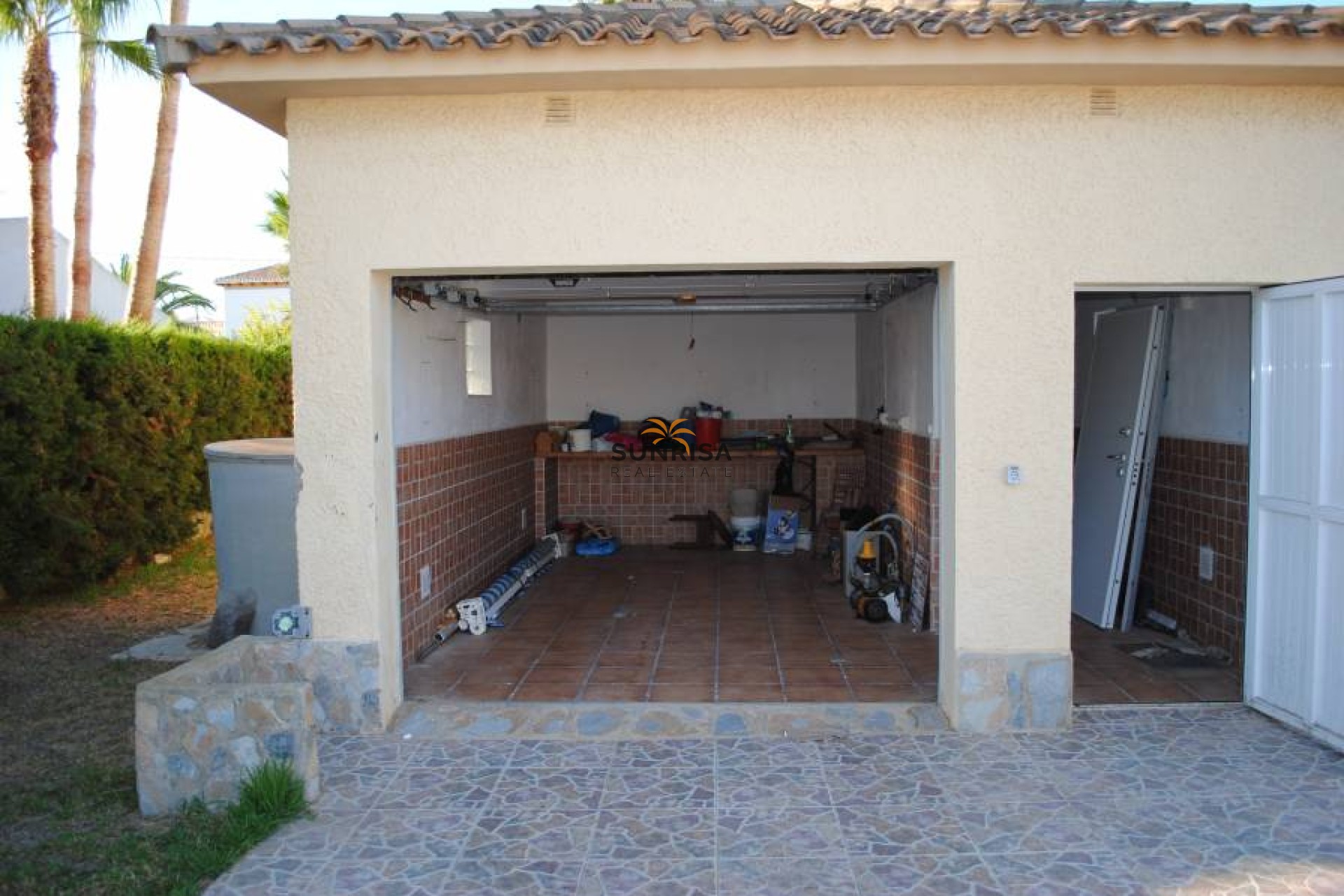Herverkoop - Grond - Orihuela Costa
