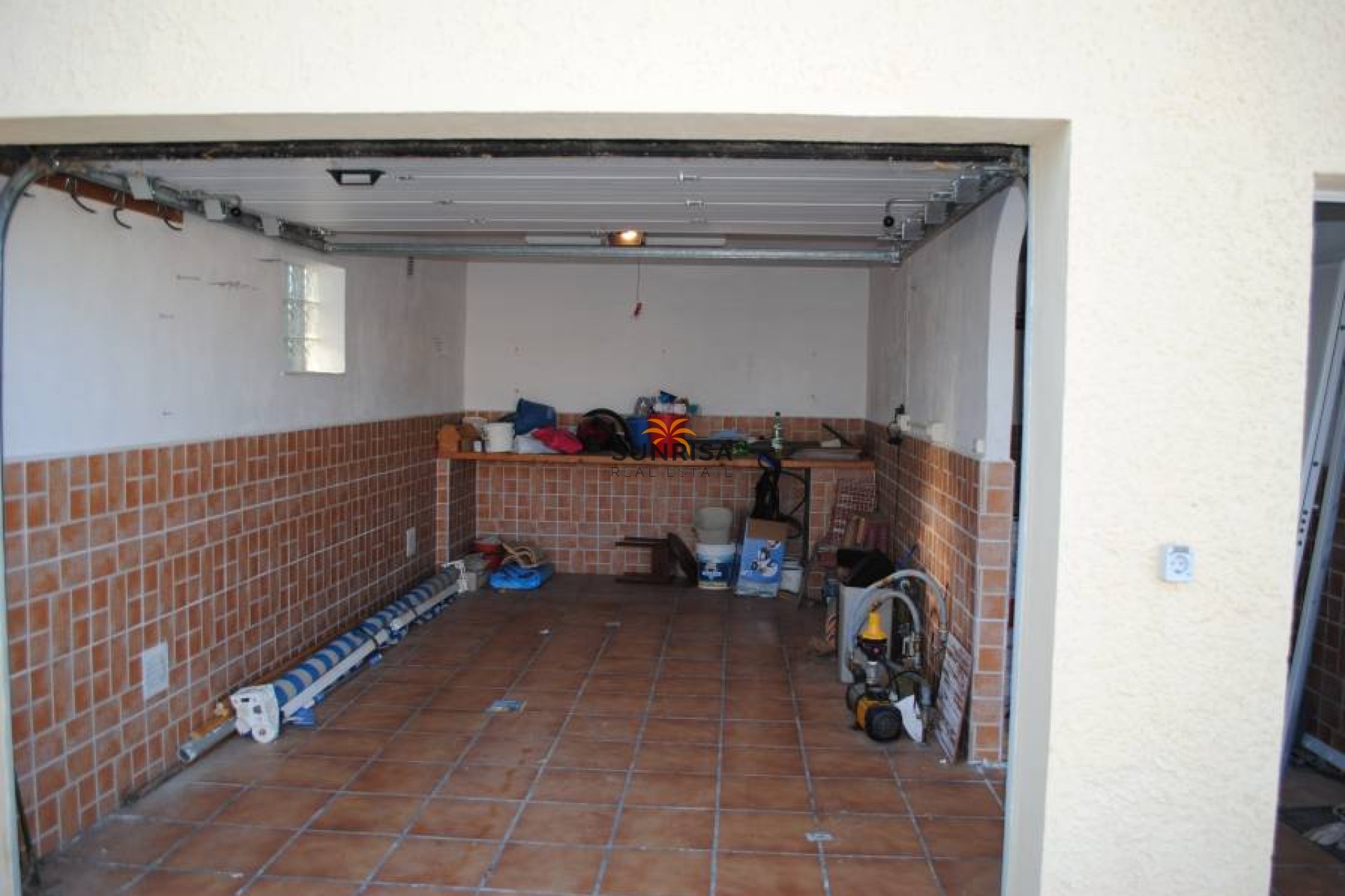Herverkoop - Grond - Orihuela Costa