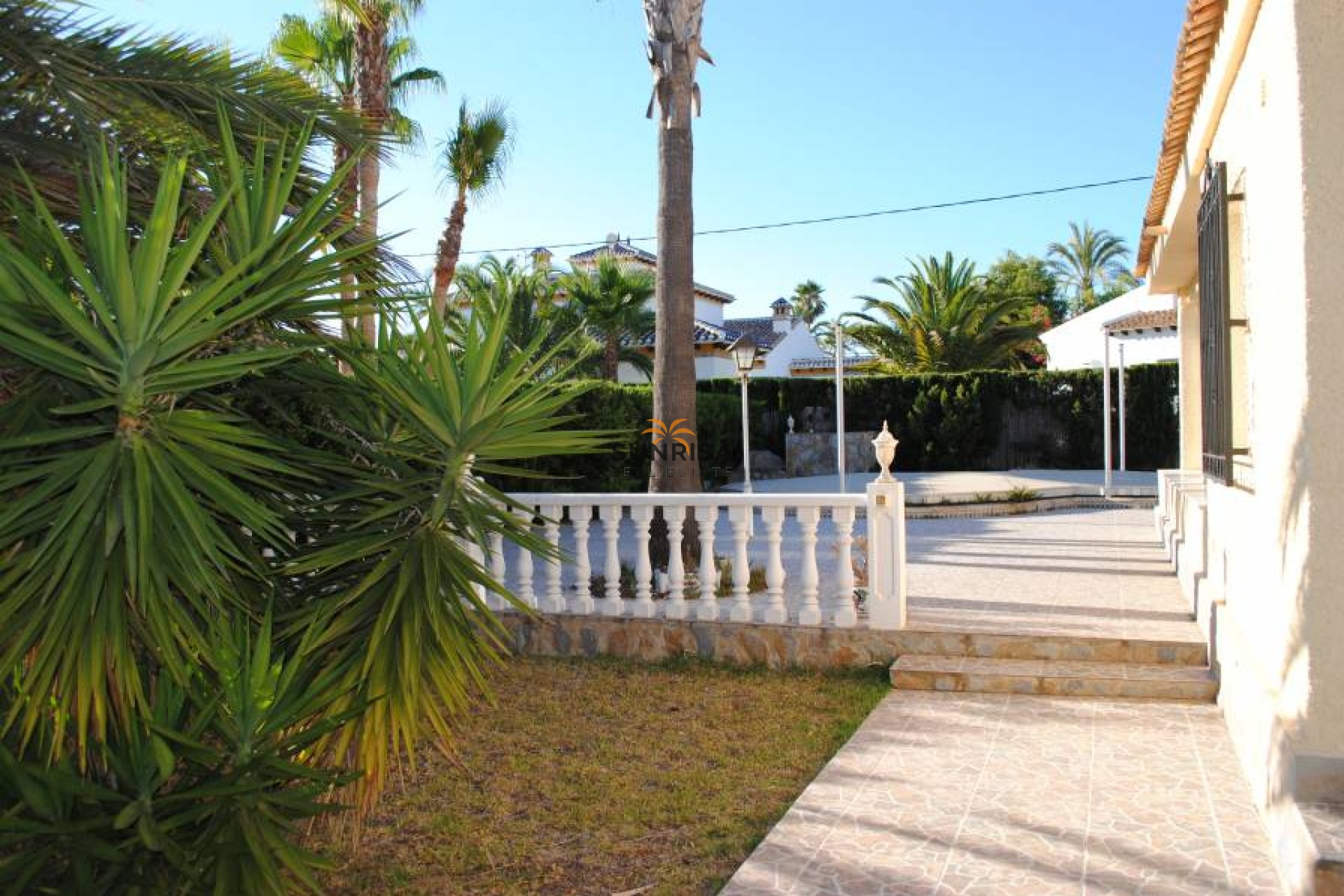 Herverkoop - Grond - Orihuela Costa